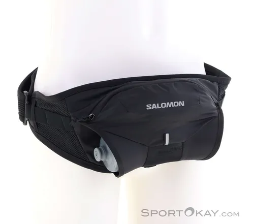 Salomon Cross Belt 1 Bottle von Salomon
