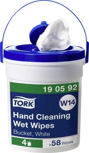 Handdesinfektionsmittel von Tork