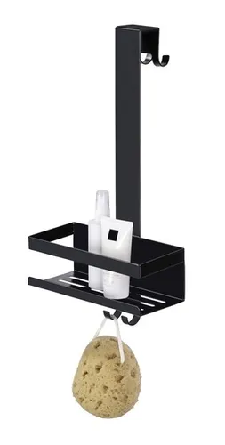 Duschcaddy Mod. Bribano Uno