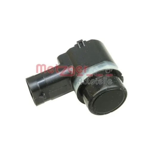 Metzger Sensor, Einparkhilfe GREENPARTS 0901288