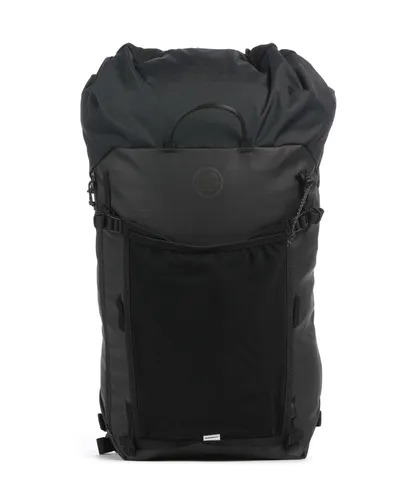 Mammut Alto 24 Rucksack schwarz – 24L - Stylischer und leichter Tagesrucksack mit 24 Litern Volumen, ideal für ausdauernde Touren und vielseitigen Einsatz.