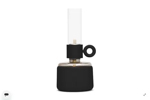 Fatboy Flamtastique XS Öllampe (106406) von Fatboy