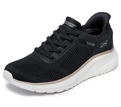 Damenschuhe von Skechers