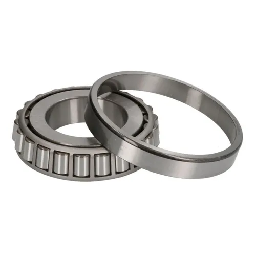 Schaeffler Ina Lager, Schaltgetriebe 712 2264 10 von INA