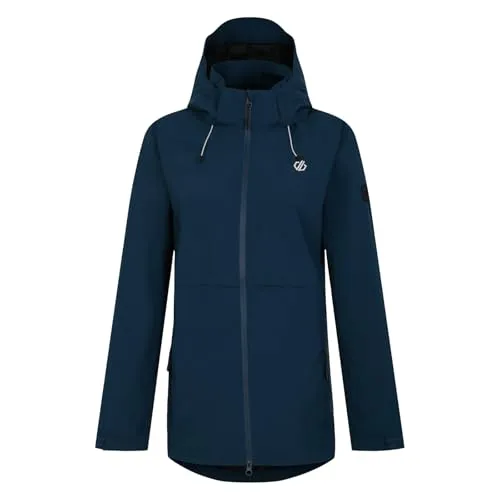 Dare2b Switch Up II Damen Regenjacke von Dare2B