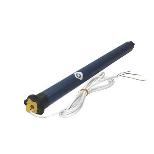 Somfy Elektromotoren von Somfy