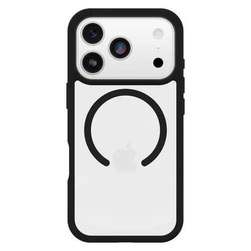 OtterBox React (Apple iPhone 17 Pro) (77-98631)