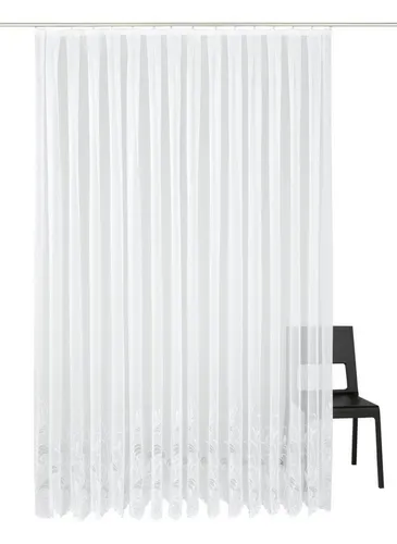 WECKBRODT Gardine