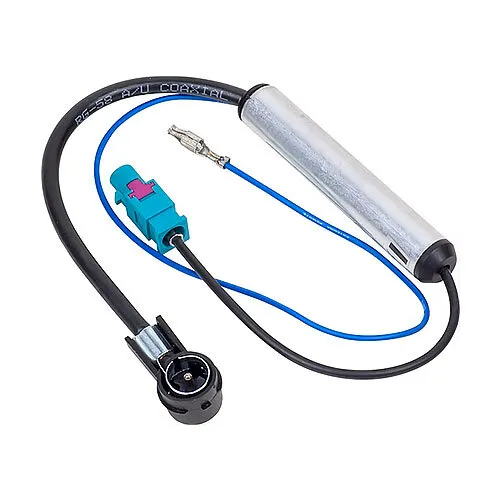 Auto Radio Antennen Adapter Fakra