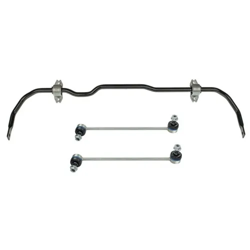 MEYLE Stabilisator 100 653 0005/HD
