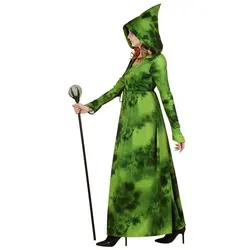 Carnival Party Kleid 