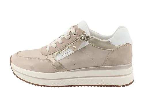 9590090002 von Tom Tailor