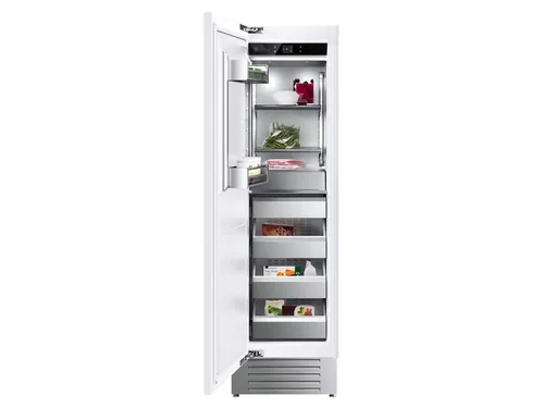 V-ZUG 5300600001 Freezer V6000 Supreme