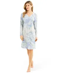 Rösch Nachthemd 1243752 bunt 40 von Rösch