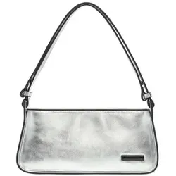Handtaschen Silber von Liebeskind Berlin