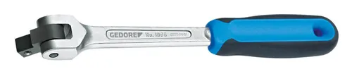 Gedore 1997 Gelenkgriff 1/2