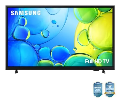 Samsung Fernseher bis 300 Euro von Samsung