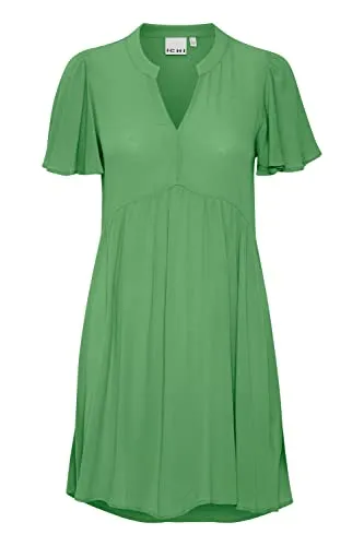 Produktbild ICHI IHMARRAKECH SO DR11 Damen Freizeitkleid
