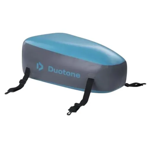 DUOTONE Kajak Sitz Inflatable SUP Seat aufblasbarer Sitz für Stand up Paddle Boa