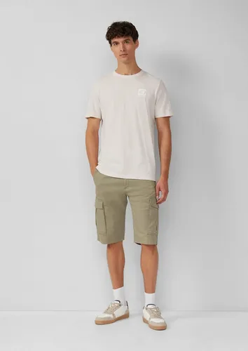 s.Oliver Shorts von s.Oliver