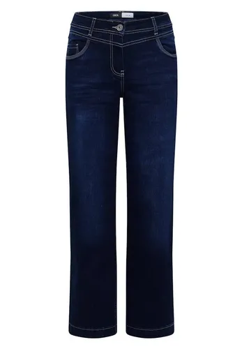 7/8-Jeans CECIL
