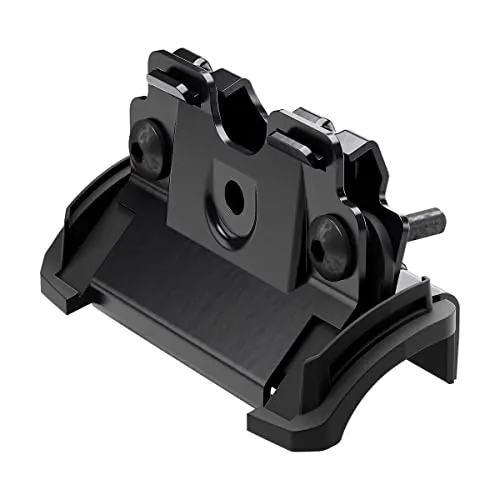 Thule 184077 Kit Fixpoint XT