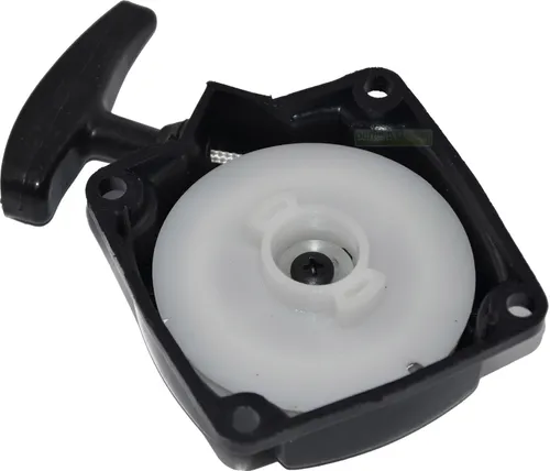 Seilzugstarter für Fuxtec Motorsense MFS520 / MFS 520 Multitool 2in1 3PS 52cc