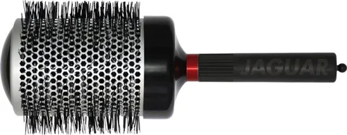 JAGUAR T-Serie Rundbürste T400 80 mm von Jaguar