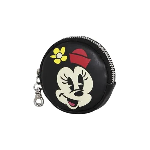 Disney Minnie purse