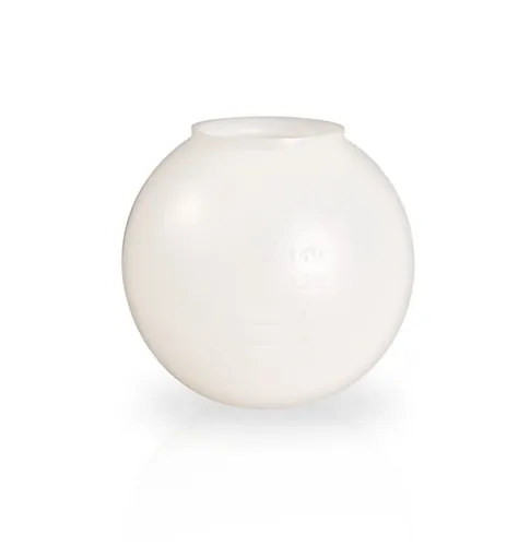 Officina Naturae Graduierter ökologischer Dosierball für Waschmaschine