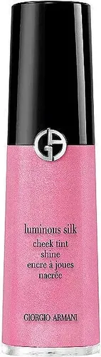 Giorgio Armani Make-up von Armani