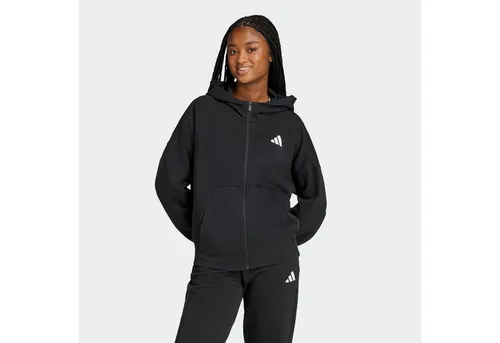 Kapuzensweatshirt ADIDAS SPORTSWEAR 
