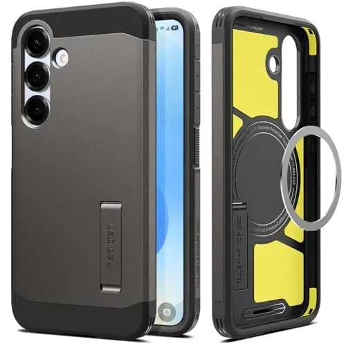 Telefone Grau von Spigen