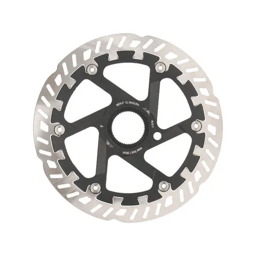 Magura MDR-P Bremsen 180mm von MAGURA