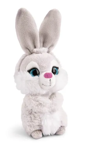 nici HASE FYNN FLUFFY 16C SITZEND SITZEND
