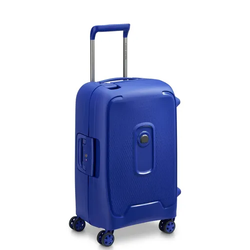 DELSEY PARIS MONCEY 55 CM Hartschalen Kabinenkoffer