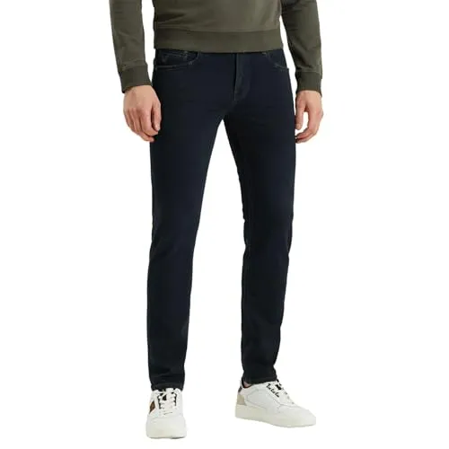 PME LEGEND Slim-fit-Jeans 