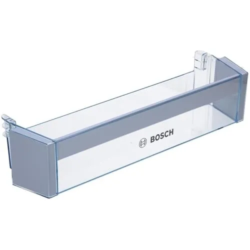 Bosch Siemens 00704760 Flaschenfach Halter für Kühlschrank von Bosch