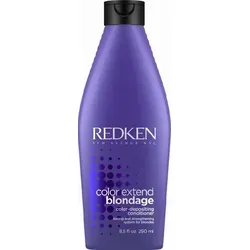 Color Extend Blondage Conditioner von Redken