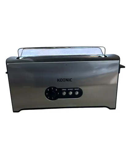 KOENIC KTO 4331 M Toaster