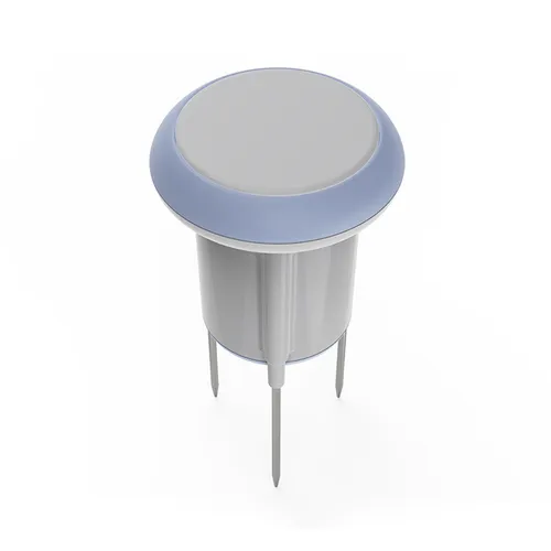 Bodenfeuchtesensor Smart WiFi – Tuya Smart Life