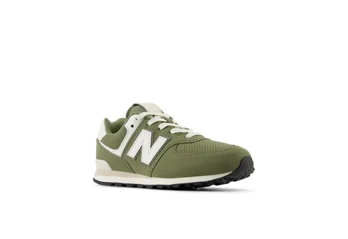 Sneaker NEW BALANCE 