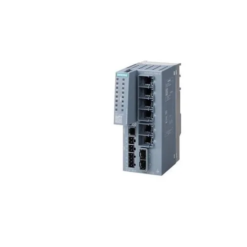 Siemens SCALANCE SC626-2C Industrial Security Modul von Siemens Dig.Industr. SCALANCE Router