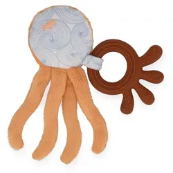 Kaloo in braun von Kaloo