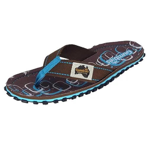 Gumbies Originals von GUMBIES