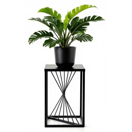 FRAMADO in schwarz von FRAMADO