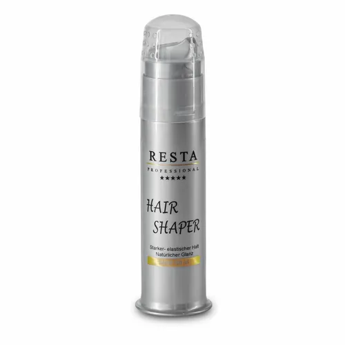 Resta Professional Hair Shaper 100 ml