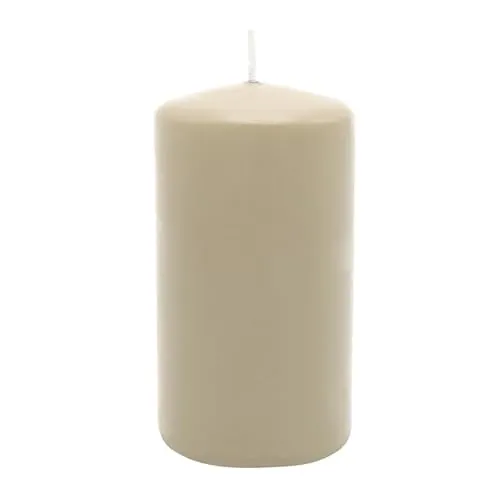 Richard Wenzel Kerzen von luterna