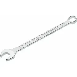 Hazet Ringmaulschlüssel DIN 3113A 22 mm von HAZET