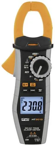 HT-Instruments Stromzange HT3013